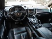 Porsche Cayenne II (958) Краснодар  - изображение 35