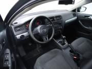 Volkswagen Jetta VI Уфа  - изображение 26