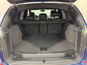 BMW X3 III (G01) Москва  - изображение 50