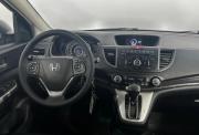 Honda CR-V IV Нижний Новгород  - изображение 39