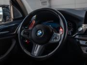 BMW X3 III (G01) Москва  - изображение 41