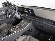 Omoda C5 I Рестайлинг Казань  - изображение 15