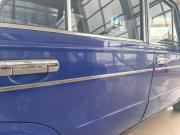 Lada (ВАЗ) 2106 Арзамас  - изображение 27