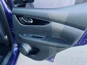 Nissan Qashqai II Санкт-Петербург  - изображение 34