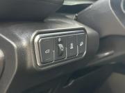 Haval Dargo Барнаул  - изображение 46
