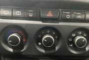 Lada (ВАЗ) 2131 (4x4) I Рестайлинг (2020) Астрахань  - изображение 38