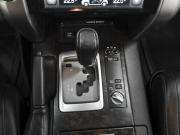 Toyota Land Cruiser 200 Series Рестайлинг 1 Ставрополь  - изображение 36