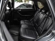 Lifan X70 I Краснодар  - изображение 30