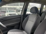 Chevrolet Aveo I Рестайлинг Краснодар  - изображение 32