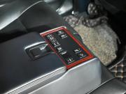 Toyota Camry VII (XV50) Екатеринбург  - изображение 31