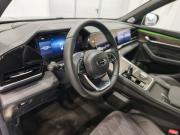 Geely Monjaro I Челябинск  - изображение 39