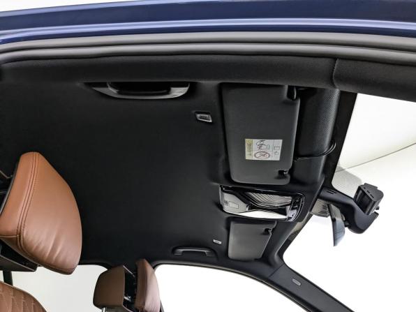 BMW X5 IV (G05/G18) с пробегом 2021 года, цена 8 700 000 рублей, 35750 км, внедорожник, Автокод Объявления