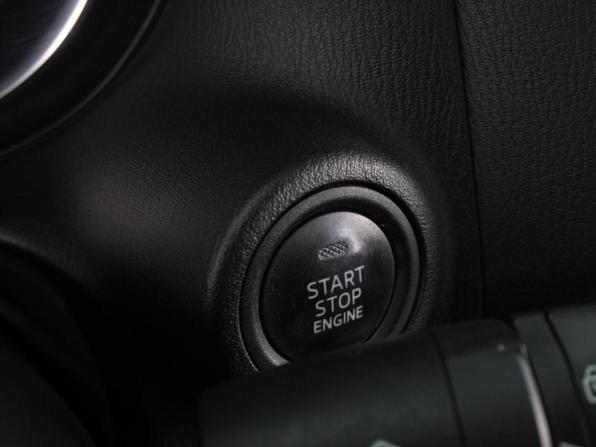 Mazda CX-5 I с пробегом 2014 года, цена 1 444 000 рублей, 274596 км, внедорожник, Автокод Объявления