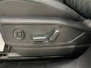 Audi Q5 III Воронеж  - изображение 31