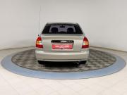 Hyundai Accent II Екатеринбург  - изображение 20