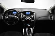 Ford Focus III Москва  - изображение 19