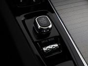 Volvo XC60 II Санкт-Петербург  - изображение 58