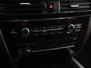 BMW X5 III (F15) Тюмень  - изображение 40