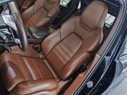 Porsche Cayenne III Москва  - изображение 53
