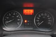 Nissan Terrano III (D10) Томск  - изображение 23