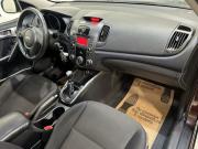 Kia Cerato II Курск  - изображение 23