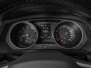 Volkswagen Tiguan II Рестайлинг Ставрополь  - изображение 45