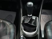 Hyundai Solaris I Калуга  - изображение 58