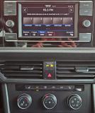 Volkswagen Jetta VII Вологда  - изображение 31