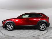 Mazda CX-30 I Химки  - изображение 30