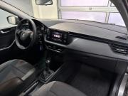 Skoda Rapid II Тверь  - изображение 32