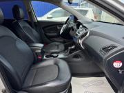 Hyundai ix35 I Ульяновск  - изображение 39