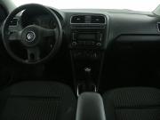 Volkswagen Polo V Иваново  - изображение 30