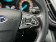 Ford Kuga II Рестайлинг Санкт-Петербург  - изображение 52