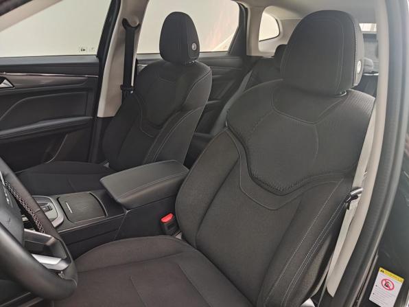 Haval Jolion I Рестайлинг с пробегом 2024 года, цена 2 290 000 рублей, 14394 км, внедорожник, Автокод Объявления