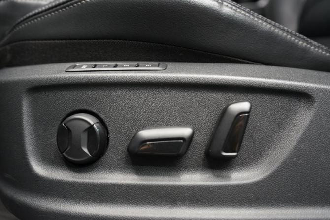 Skoda Kodiaq I с пробегом 2018 года, цена 3 180 000 рублей, 86528 км, внедорожник, Автокод Объявления