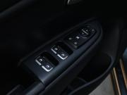 Kia Rio IV Рестайлинг Москва  - изображение 36