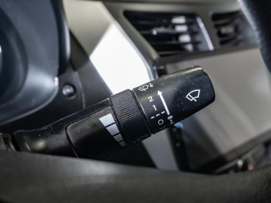Hyundai Solaris I Рестайлинг Рязань  - изображение 19