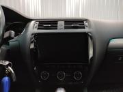 Volkswagen Jetta VI Рестайлинг Пермь  - изображение 30