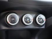 Mitsubishi Outlander II Самара  - изображение 43