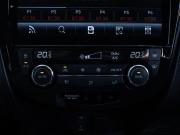 Nissan Qashqai II Ставрополь  - изображение 34