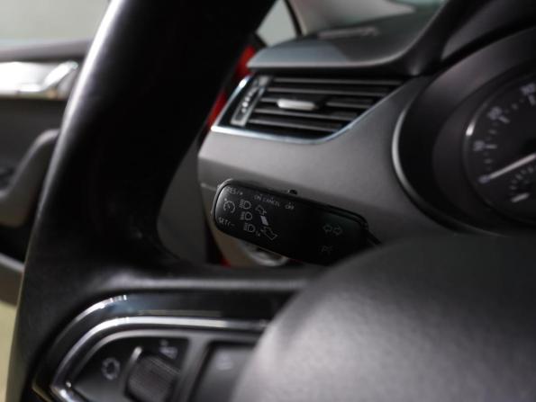 Skoda Octavia III (A7) с пробегом 2015 года, цена 1 549 000 рублей, 149148 км, лифтбек, Автокод Объявления
