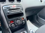 Peugeot 408 I Краснодар  - изображение 58