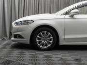 Ford Mondeo V Москва  - изображение 42