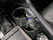 Lexus RX IV Рестайлинг Москва  - изображение 47