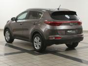 Kia Sportage IV Иваново  - изображение 20