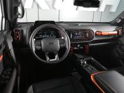 Haval Dargo Ростов-на-Дону  - изображение 27