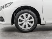 Toyota Allion II Рестайлинг 2 Красноярск  - изображение 40