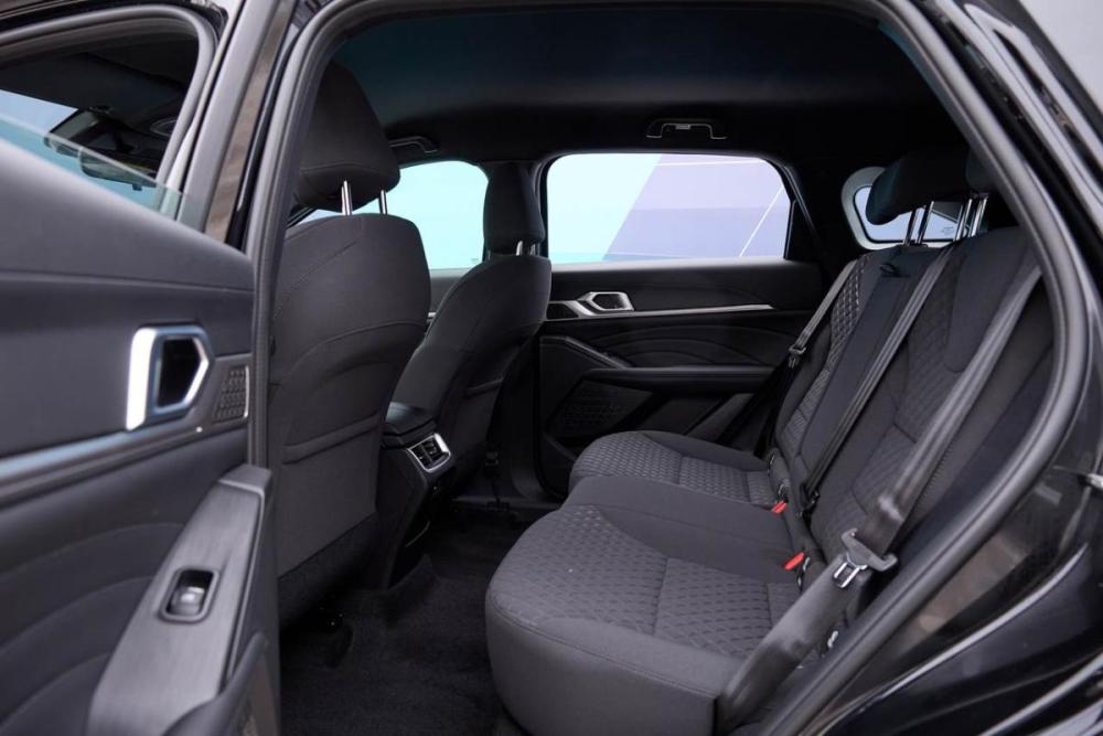 Haval F7 II Саратов  - изображение 24