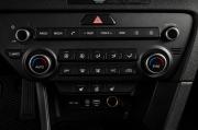 Kia Sportage IV Челябинск  - изображение 35