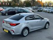 Kia Rio IV Ижевск  - изображение 34